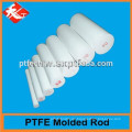 Flexibel Kunststoffteile ptfe Stange 5mm